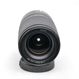Nikkor Nikon Z 28-75mm F/2.8 Lens