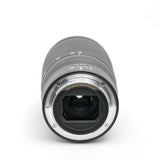 Nikkor Nikon Z 28-75mm F/2.8 Lens