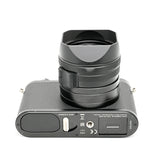 Leica Q2 Camera