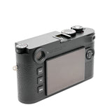 Leica M11 Camera (Black)