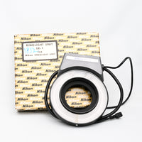 Nikon Ringlight Unit SR-1