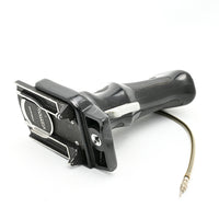 Rolleiflex Pistol Grip Remote