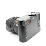 Leica Q2 Camera