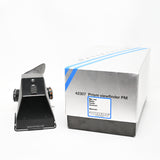 Hasselblad 45 Degree Metered Prism