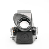 Hasselblad 45 Degree Metered Prism