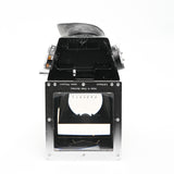 Hasselblad 45 Degree Metered Prism