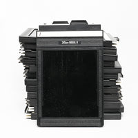 4x5 Film Holders