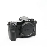 Fujifilm GFX100s Camera