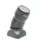 Angenieux 35-70mm Zoom Lens (Rare)