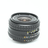 Nikon 28mm F/2.8 Series E Lens