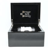 Meyer Optik Gölitz Biotar 58mm F/1.5 Lens