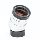 Meyer Optik Gölitz Biotar 58mm F/1.5 Lens